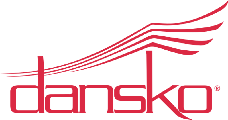 Dansko