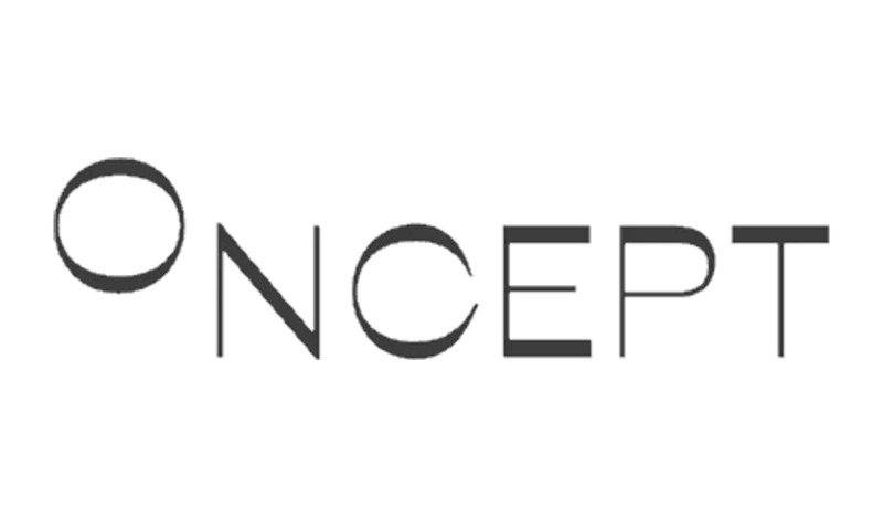 Oncept