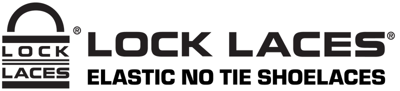 Lock Laces