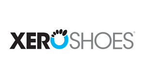 Xero Shoes