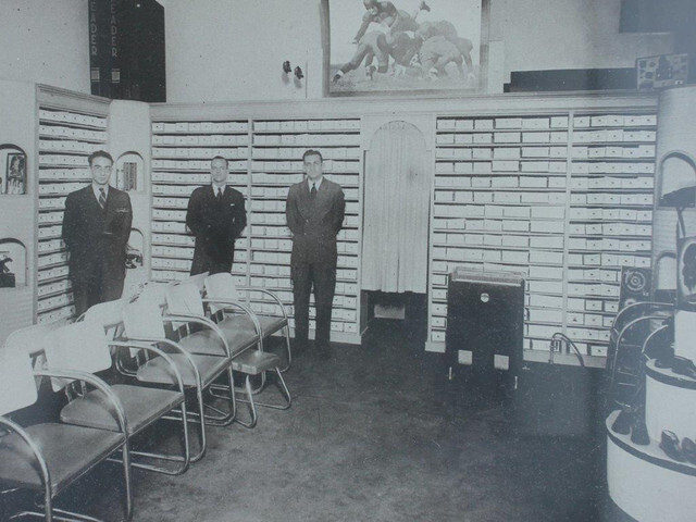 dad-and-bob-opening-day