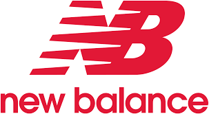 new-balance