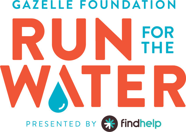run-for-the-water