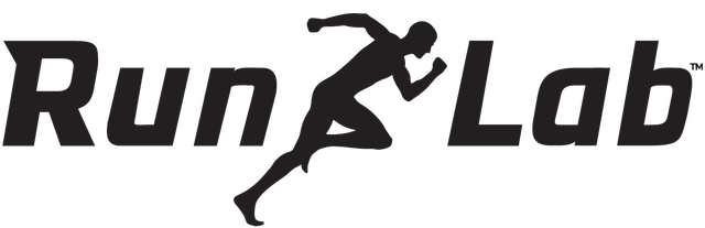 RunLab Biomechanical