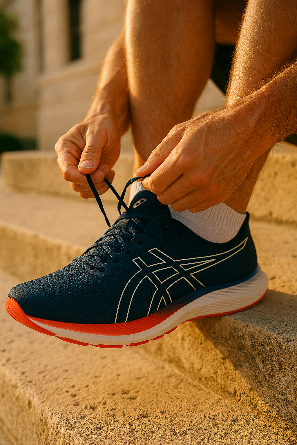 Join the Perfect Pair