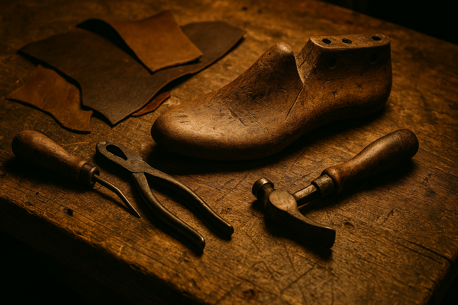 Family Owned Since 1937