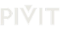 Pivit