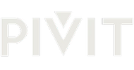 Pivit