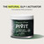 Pivit is a natural GLP-1 activator built by a leading team of PHDs and MDs