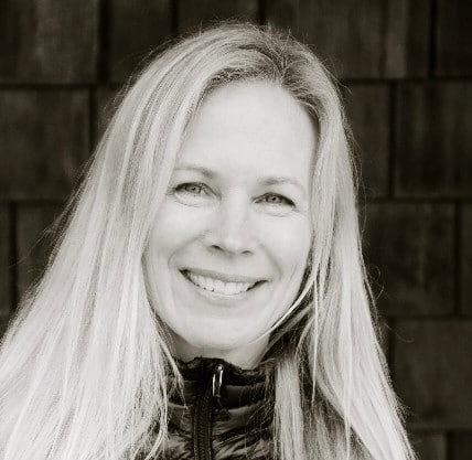 Birgit Cameron