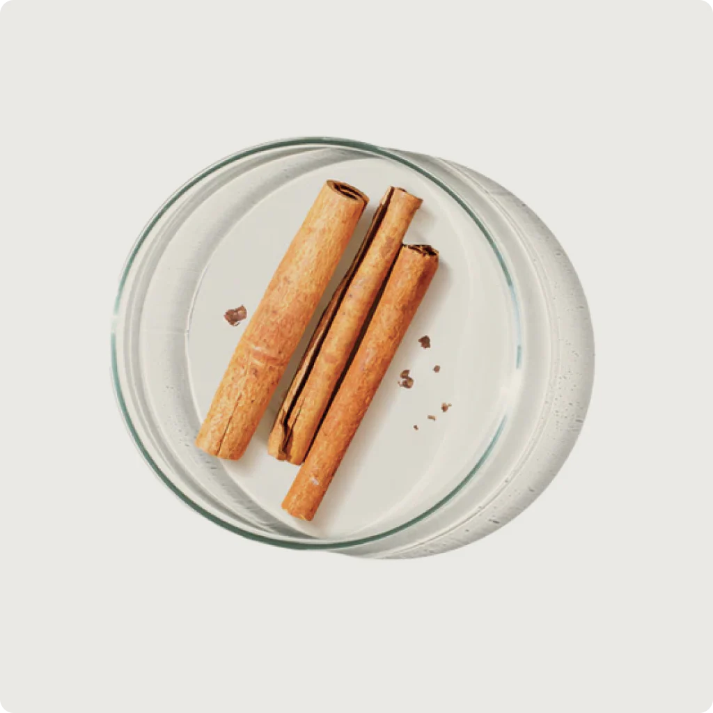 Cinnamaldehyde
