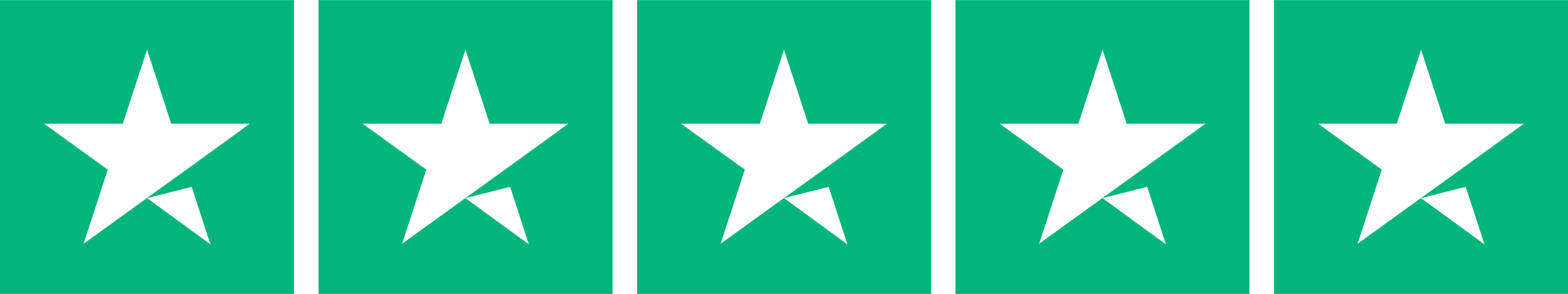 stars