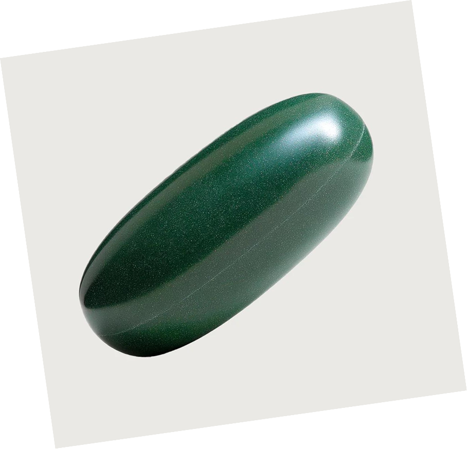 Pivit natural GLP-1 capsule