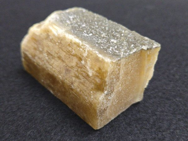 Radiobarite