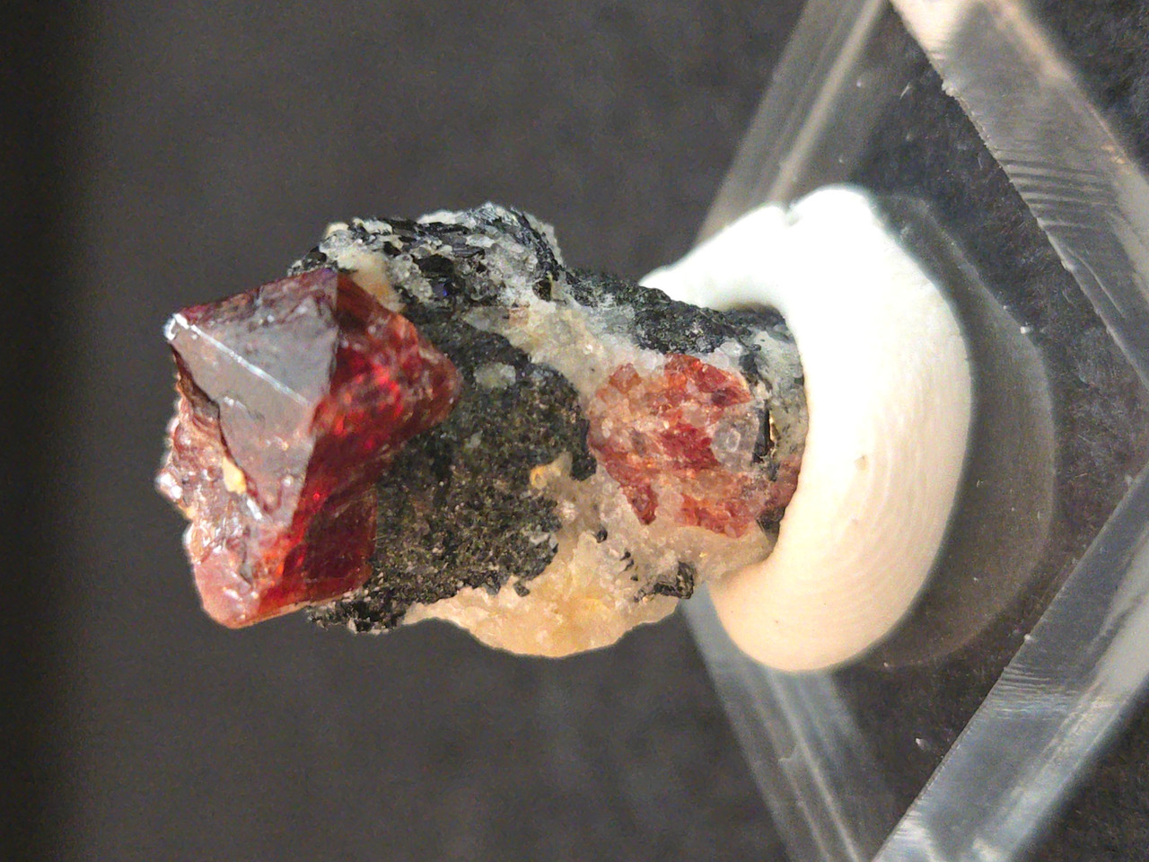 Zircon