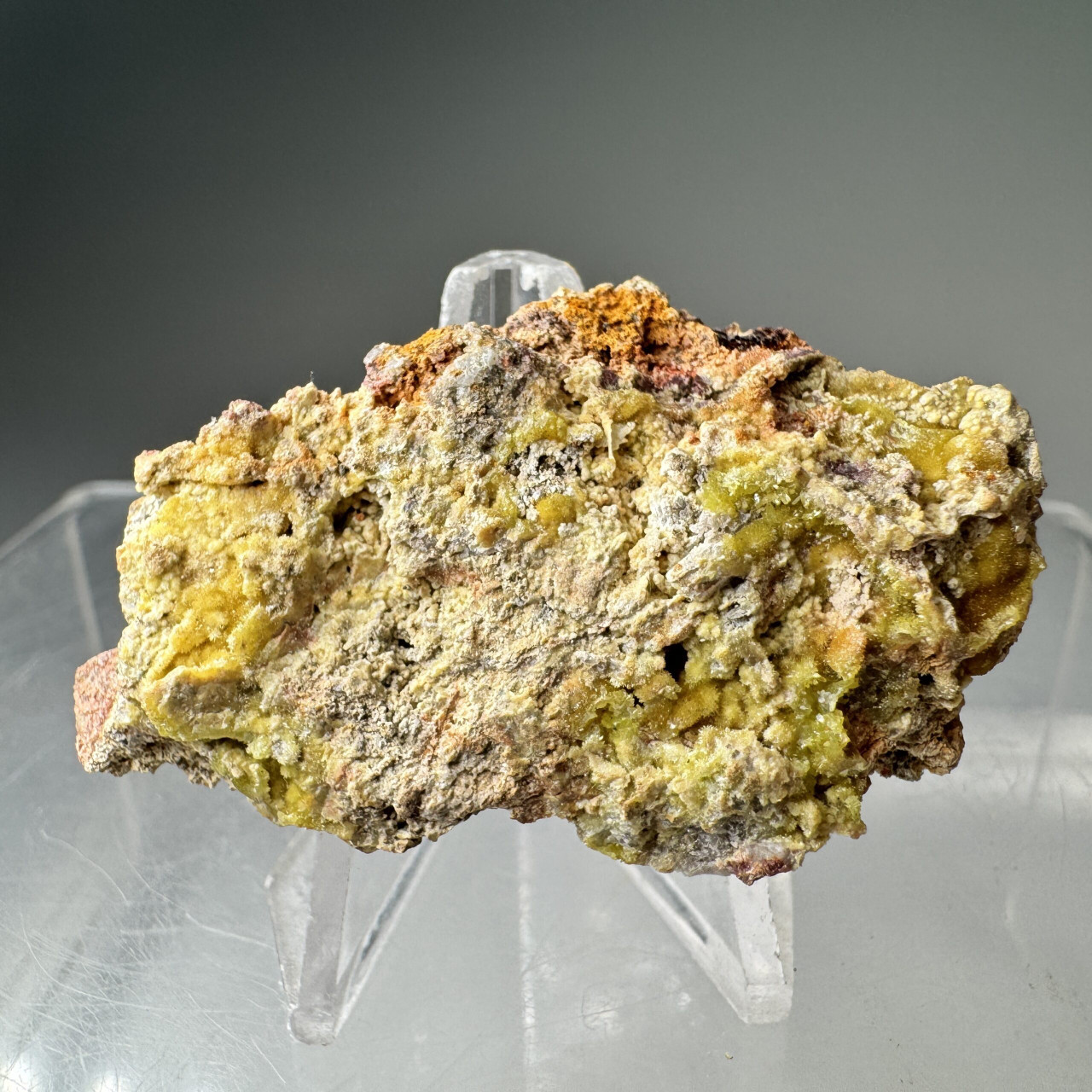 Parsonsite