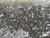 Radian Barite – Xiefang Mine, Ganzhou, China