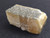 Radian Barite – Xiefang Mine, Ganzhou, China