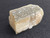 Radian Barite – Xiefang Mine, Ganzhou, China