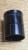 Thoriated Glass Vintage Microfiche Lens ~ Thorium-232 Source