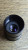 Thoriated Glass Vintage Microfiche Lens ~ Thorium-232 Source