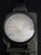 Super-Hot Waltham Lensatic Compass under indoor light - close up  view