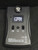 this product  being measured by the betterGeiger S1 0.2mR/hr