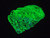 30 gram Lamellar Autunite Crystal Formation under UV light