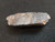 162 Gram Tantalite-(Fe) specimen  under indoor light