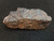 162 Gram Tantalite-(Fe) specimen  under indoor light