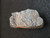 162 Gram Tantalite-(Fe) specimen  under indoor light