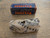 showing what the polonium-210-spark-plug-firestone-size-m-20 looks like opened after 70 years