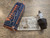 showing what the polonium-210-spark-plug-firestone-size-m-20 looks like opened after 70 years