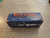 polonium-210-spark-plug-firestone-size-m-20 new in box view 2