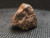 Davidite-(Ce), Petaca Mining District, New Mexico, USA