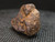 Davidite-(Ce), Petaca Mining District, New Mexico, USA