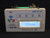 Glowbody Minnow measured with the GQ GMC 300e+ - 174 CPM