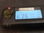 Torbernite measured with the Radiacode 102