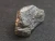 Columbite-(Fe)  - Petaca Mining District, New Mexico, USA - Niobium Ore