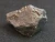 Columbite-(Fe)  - Petaca Mining District, New Mexico, USA - Niobium Ore
