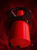 The γDog Scintillation Radiation Detector (The Gamma Dog)