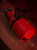 The γDog Scintillation Radiation Detector (The Gamma Dog)