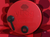 The γDog Scintillation Radiation Detector (The Gamma Dog)