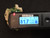Torbernite on Matrix measured with the Radiacode 102