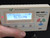 Type A-1 Oxygen Flow Indicator MEASURED BY THE GQ GMC 600e+