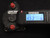 Type A-1 Oxygen Flow Indicator MEASURED BY THE Radiacode 102
