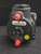 Oxygen Flow Indicator - Ra-226