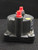 Oxygen Flow Indicator - Ra-226