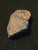 Check Source For Geiger Counter - Tantalite-(Fe) & Euxenite-(y) REE Intergrowth
