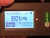 Check Source For Geiger Counter - Tantalite-(Fe) & Euxenite-(y) REE Intergrowth